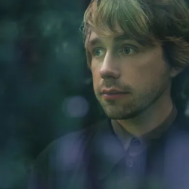 Foto de perfil de Jonas Bjerre