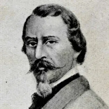 Foto de perfil de Aleardo Aleardi