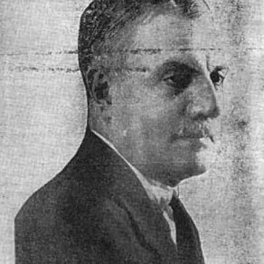 Foto de perfil de Ioannis Kalogeras