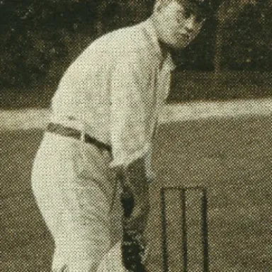 Foto de perfil de Septimus Kinneir