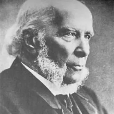 Foto de perfil de Alexander von Oettingen