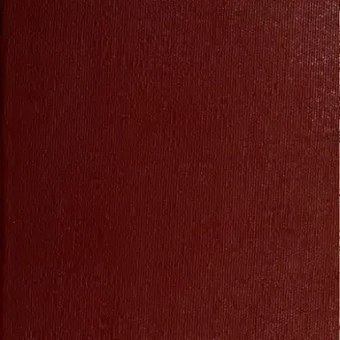 Foto de perfil de Amelia Campbell