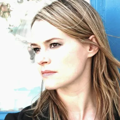 Foto de perfil de Leisha Hailey