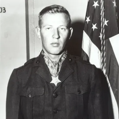 Foto de perfil de Franklin E. Sigler