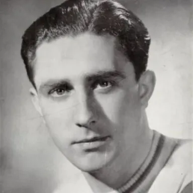 Foto de perfil de Émile Idée