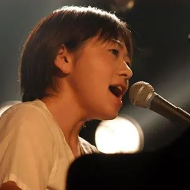 Foto de perfil de Misako Odani