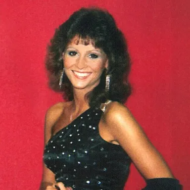 Foto de perfil de Miss Elizabeth
