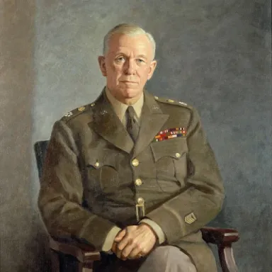 Foto de perfil de C. A. Stephens