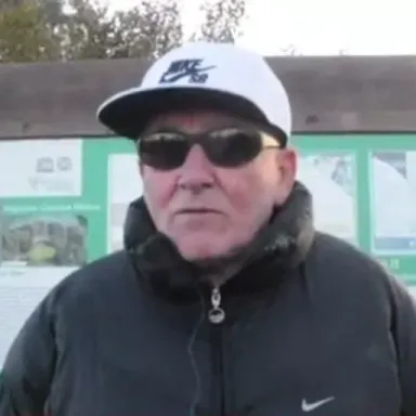 Foto de perfil de Renato Canova
