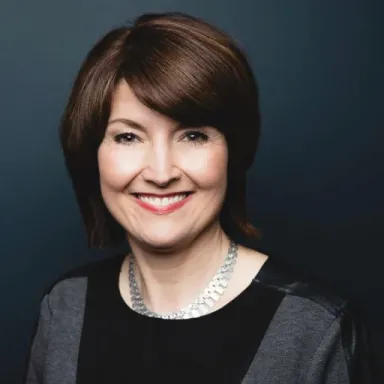 Foto de perfil de Cathy McMorris Rodgers