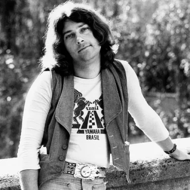 Foto de perfil de Eumir Deodato