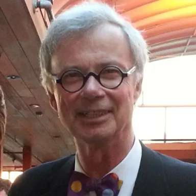 Foto de perfil de William Durden