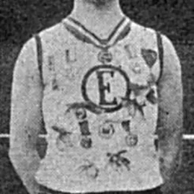 Foto de perfil de Fredrik Svanström