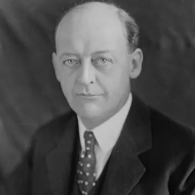 Foto de perfil de James W. Wadsworth Jr.
