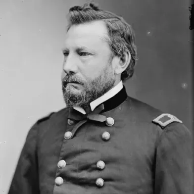 Foto de perfil de Albert J. Myer