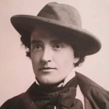 Foto de perfil de Basil Gill