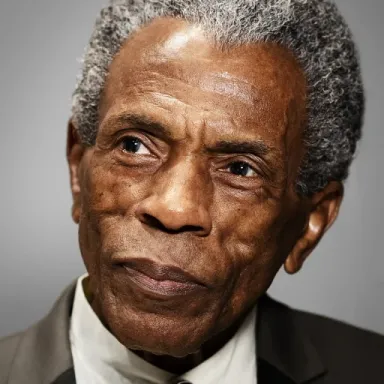 Foto de perfil de André De Shields