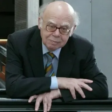 Foto de perfil de Constantin Floros