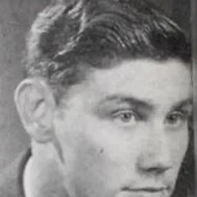 Foto de perfil de William Allain