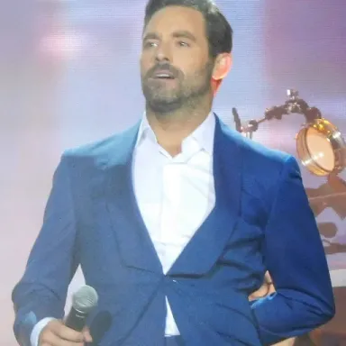 Foto de perfil de Guillaume Lemay-Thivierge