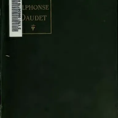 Foto de perfil de Marie-Claude Audet