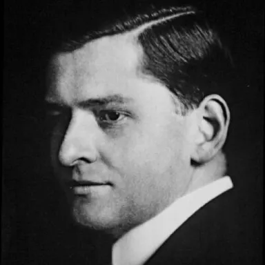Foto de perfil de Richard Kuhn