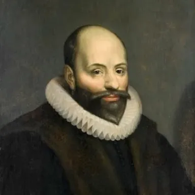 Foto de perfil de Jacobus Arminius