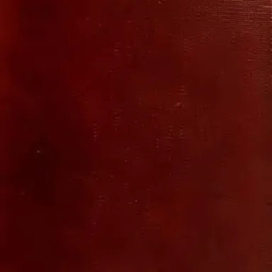 Foto de perfil de Ryan Dickson