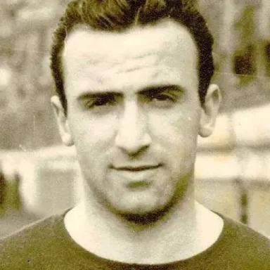Foto de perfil de Amedeo Amadei