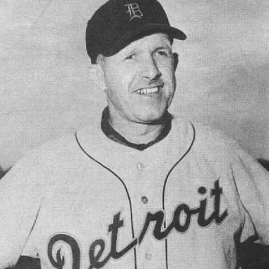 Foto de perfil de Jack Tighe