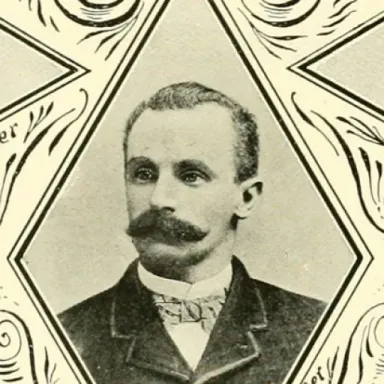 Foto de perfil de William H. F. Fiedler