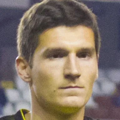 Foto de perfil de Ádám Pintér