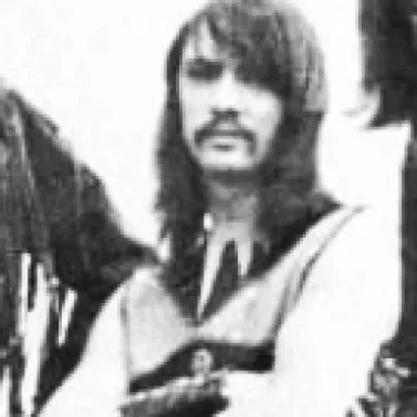 Foto de perfil de Jerry Edmonton