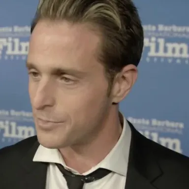 Foto de perfil de Cameron Douglas
