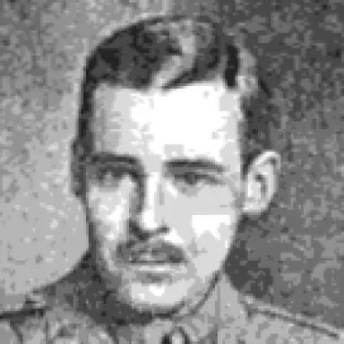 Foto de perfil de Neville Elliott-Cooper