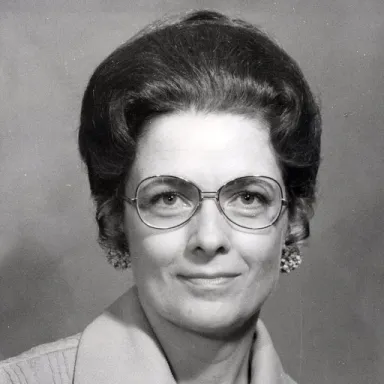 Foto de perfil de Marilyn Lloyd