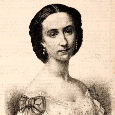 Foto de perfil de Emma Livry