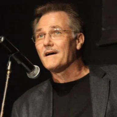Foto de perfil de Brian Yuzna