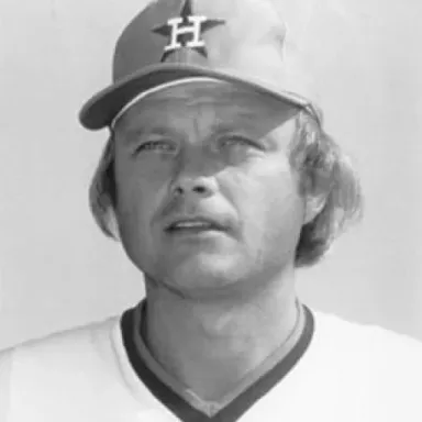 Foto de perfil de Joe Niekro