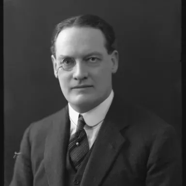 Foto de perfil de Cecil Beck