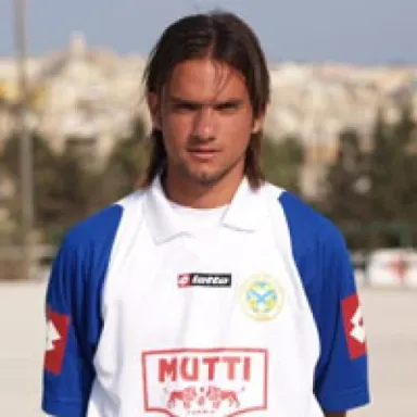 Foto de perfil de André Schembri