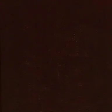 Foto de perfil de Richard B. Fisher