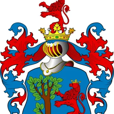 Foto de perfil de Giuseppe Brignole