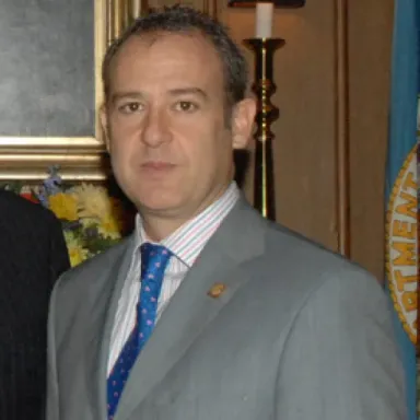 Foto de perfil de Arturo Sarukhán