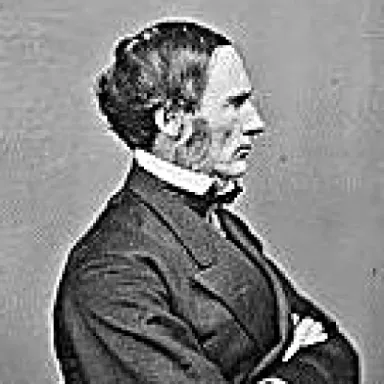 Foto de perfil de Jehu Baker