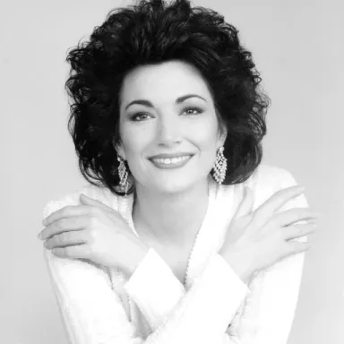 Foto de perfil de Carol Vaness