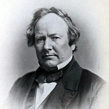 Foto de perfil de William Kellogg (Illinois politician)