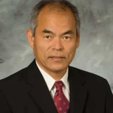 Foto de perfil de Shuji Nakamura