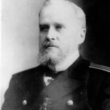 Foto de perfil de Nikolai Eberhardt