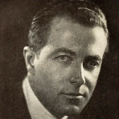 Foto de perfil de Eugene O'Brien (actor)